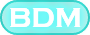 Bangladesh Merchandise bdmerch logo 1